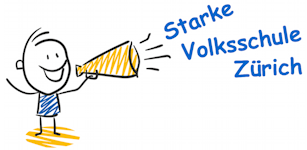 Starke Volksschule Zürich